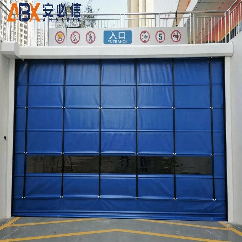济南市登车桥